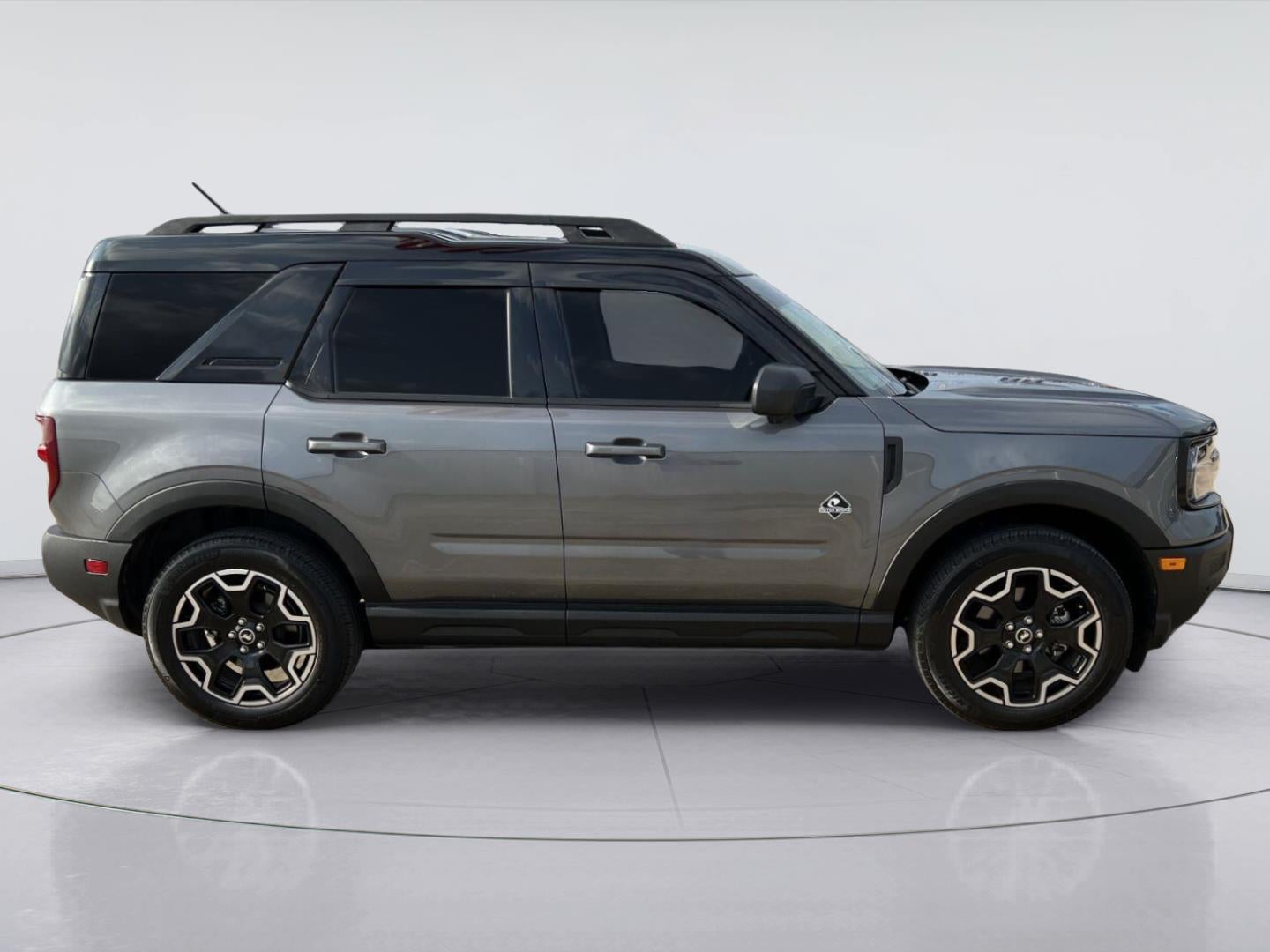 ford bronco sport 2025 3FMCR9CN3SRE65448 image ford bronco sport 2025 3FMCR9CN3SRE65448 image